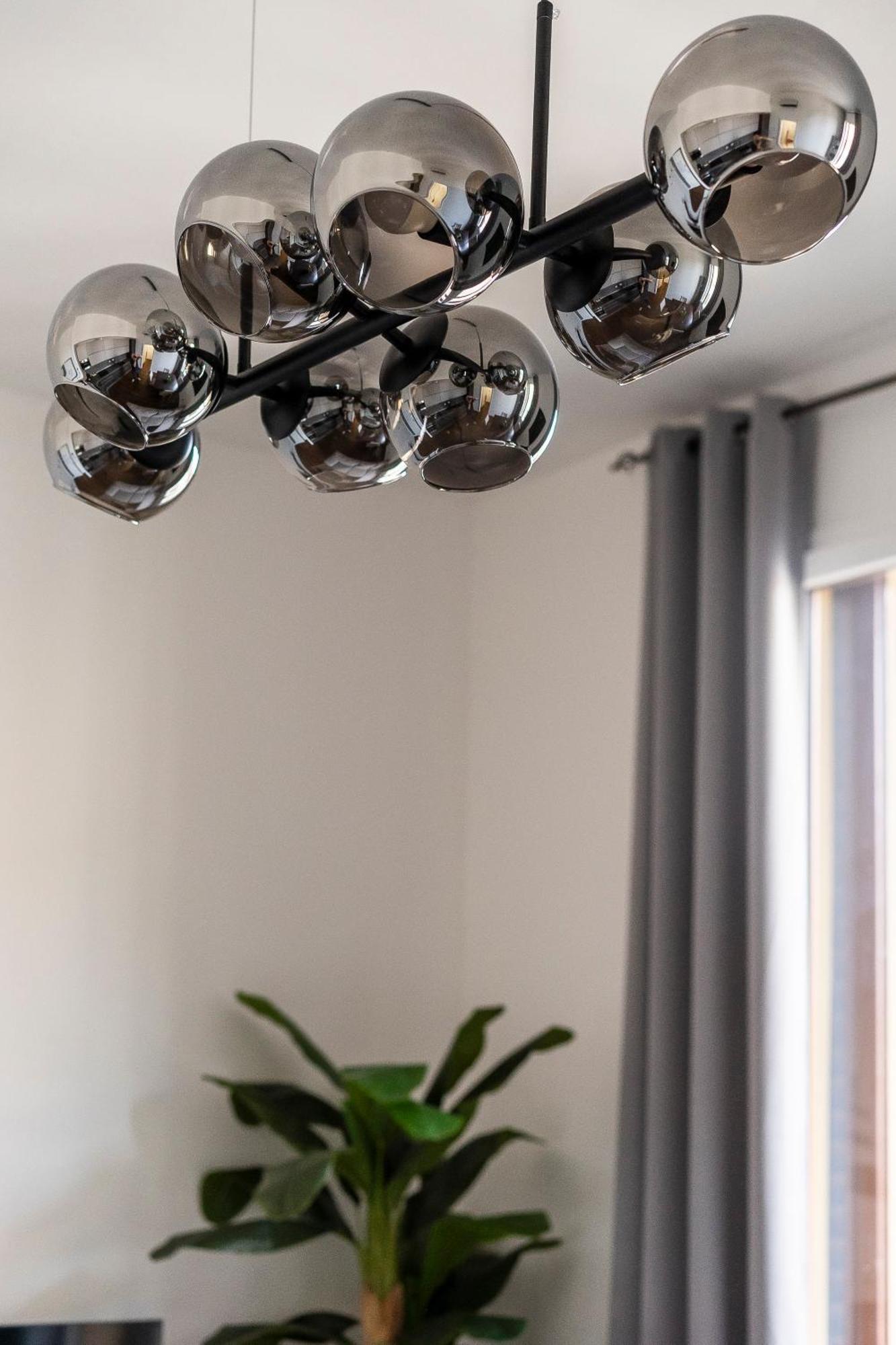 San Marco Black Appartamento Luxury Con Terrazzo E Parcheggio Su Richiesta Флоренція Екстер'єр фото